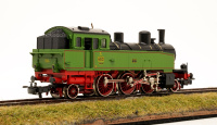 morepic-5