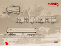 morepic-5