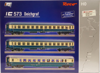 morepic-5