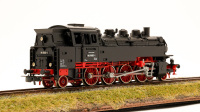 morepic-5