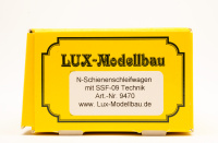 morepic-5