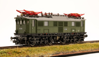 morepic-5