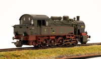 morepic-5