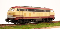 morepic-5