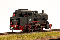 morepic-5