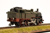 morepic-5