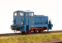 morepic-5
