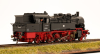 morepic-5