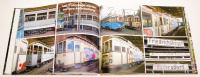 morepic-5