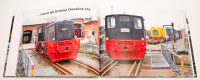morepic-5