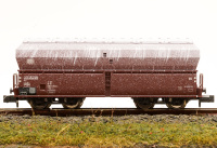 morepic-5