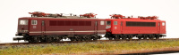 morepic-5