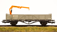 morepic-5