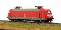 morepic-5