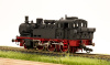 morepic-6
