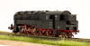 morepic-6