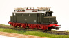 morepic-6
