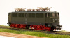 morepic-6