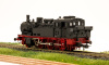 morepic-6