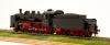 morepic-6