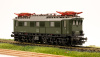 morepic-6