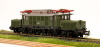 morepic-6