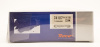 morepic-6
