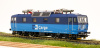 morepic-6