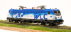 morepic-6