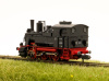 morepic-6