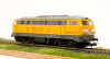 morepic-6
