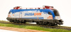 morepic-6