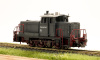 morepic-6