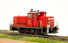 morepic-6