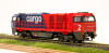 morepic-6