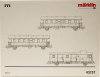 morepic-6