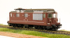 morepic-6