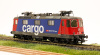 morepic-6