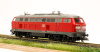 morepic-6