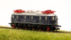 morepic-6