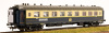 morepic-6