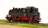 morepic-6