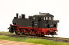 morepic-6