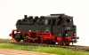 morepic-6