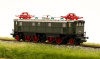 morepic-6