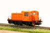 morepic-6
