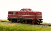 morepic-6