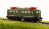 morepic-6