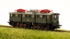 morepic-6