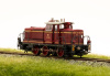 morepic-6